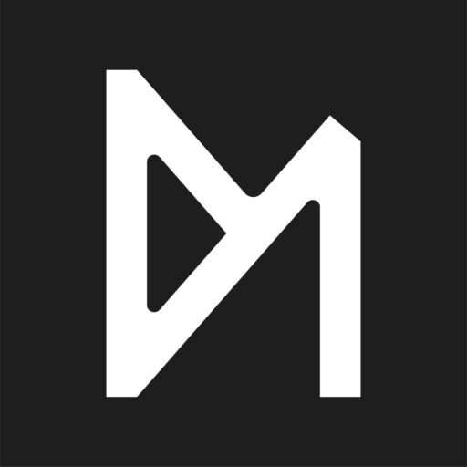 Milla Araujo Fitness